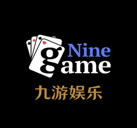 九游娱乐(中国)官方网站 - JIUYOU