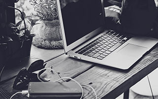 J9九游会-资深教练离任，新帅策略成谈资，教练zefa去哪了