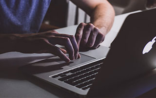 J9九游会-资深教练离任，新帅策略成谈资，教练zefa去哪了