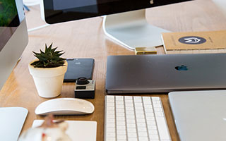 J9九游会-资深教练离任，新帅策略成谈资，教练zefa去哪了