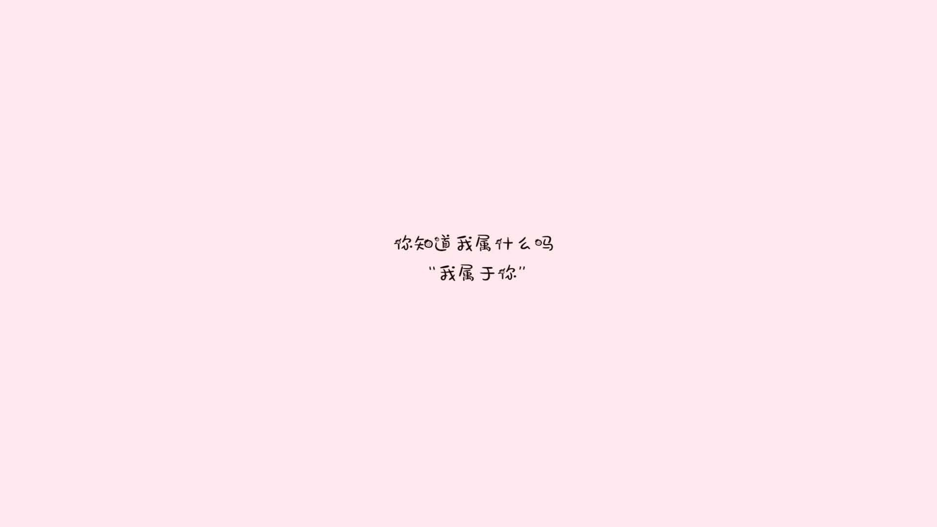 2005年总决赛:圣安东尼奥马刺在对阵西部强敌西雅图超音速的比赛中,以强硬防守获胜,夺得队史第三个冠军。