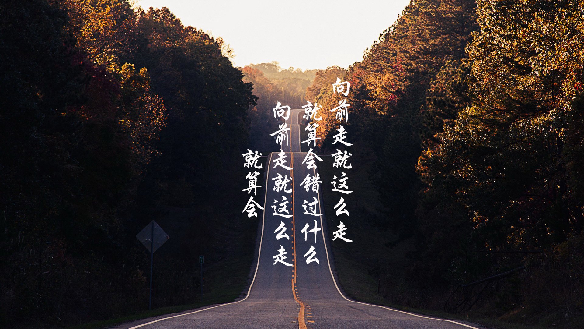 九游娱乐注册-2016年季后赛第七场:库里的“远距离绝杀”点燃全场!,16年总决赛第七场库里数据 九游娱乐注册-2016年季后赛第七场:库里的“远距离绝杀”点燃全场!,16年总决赛第七场库里数据