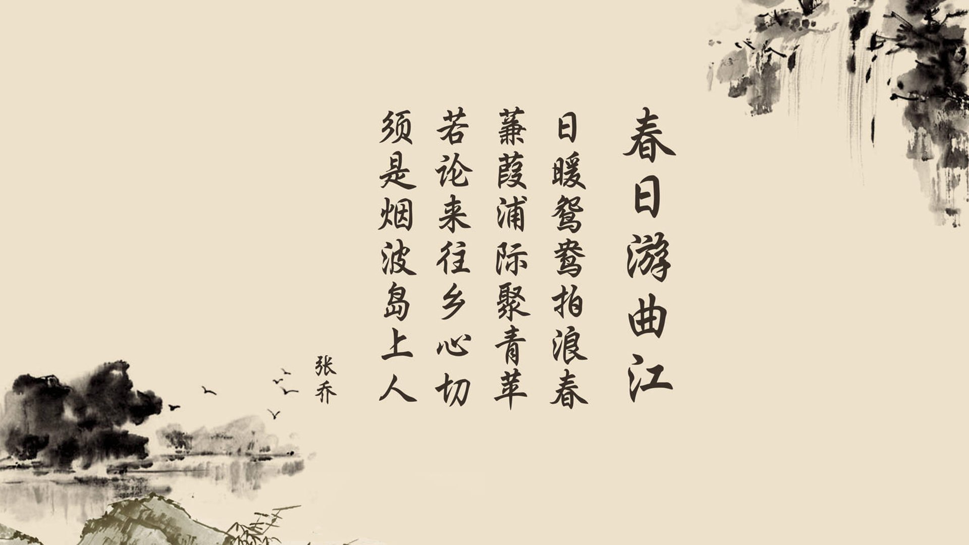 Dota 2 战队教练团队重组效果显著,dota2各战队教练