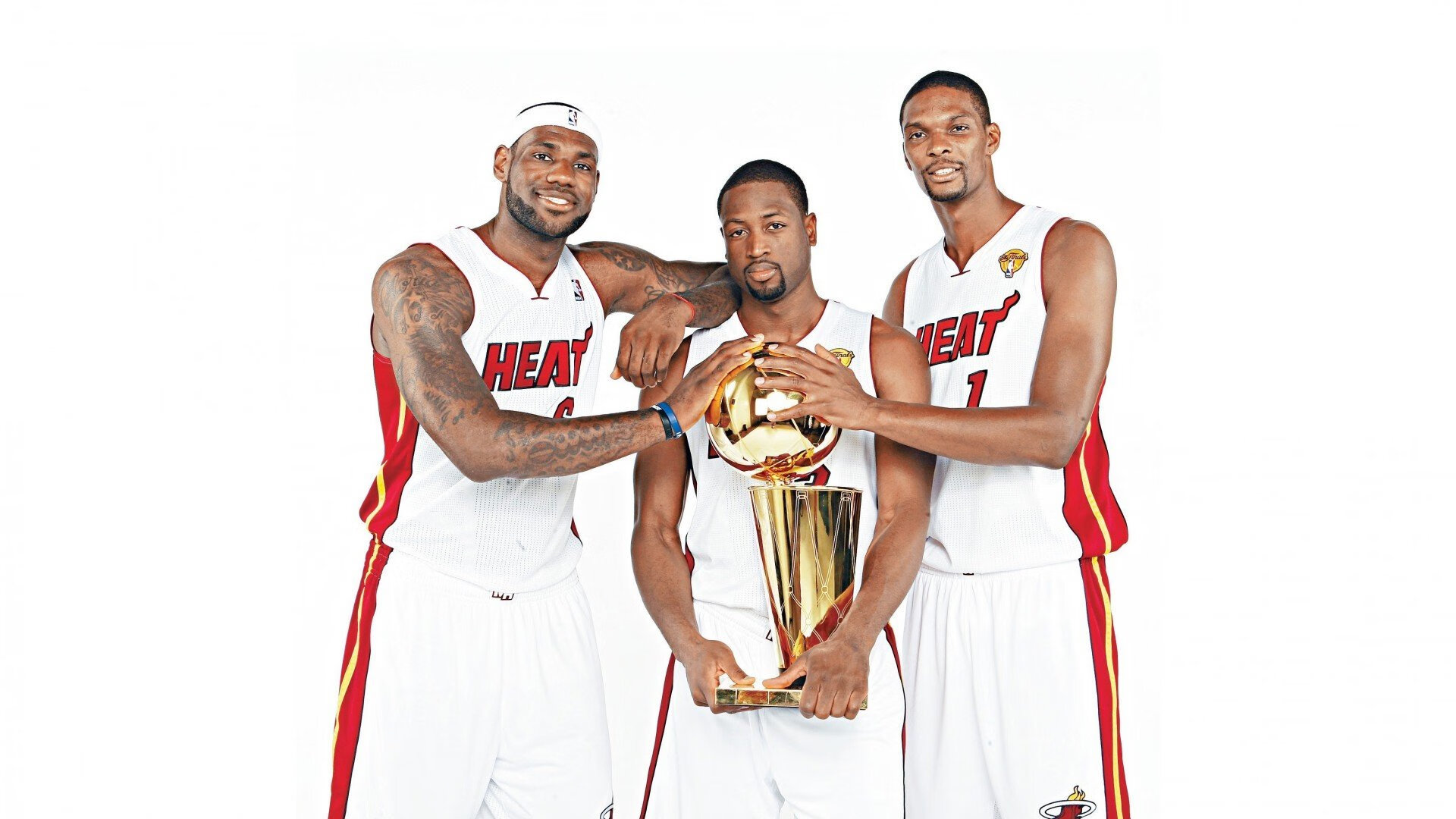 NBA全明星赛门票火爆,观众期待明星对决,nba全明星赛项目