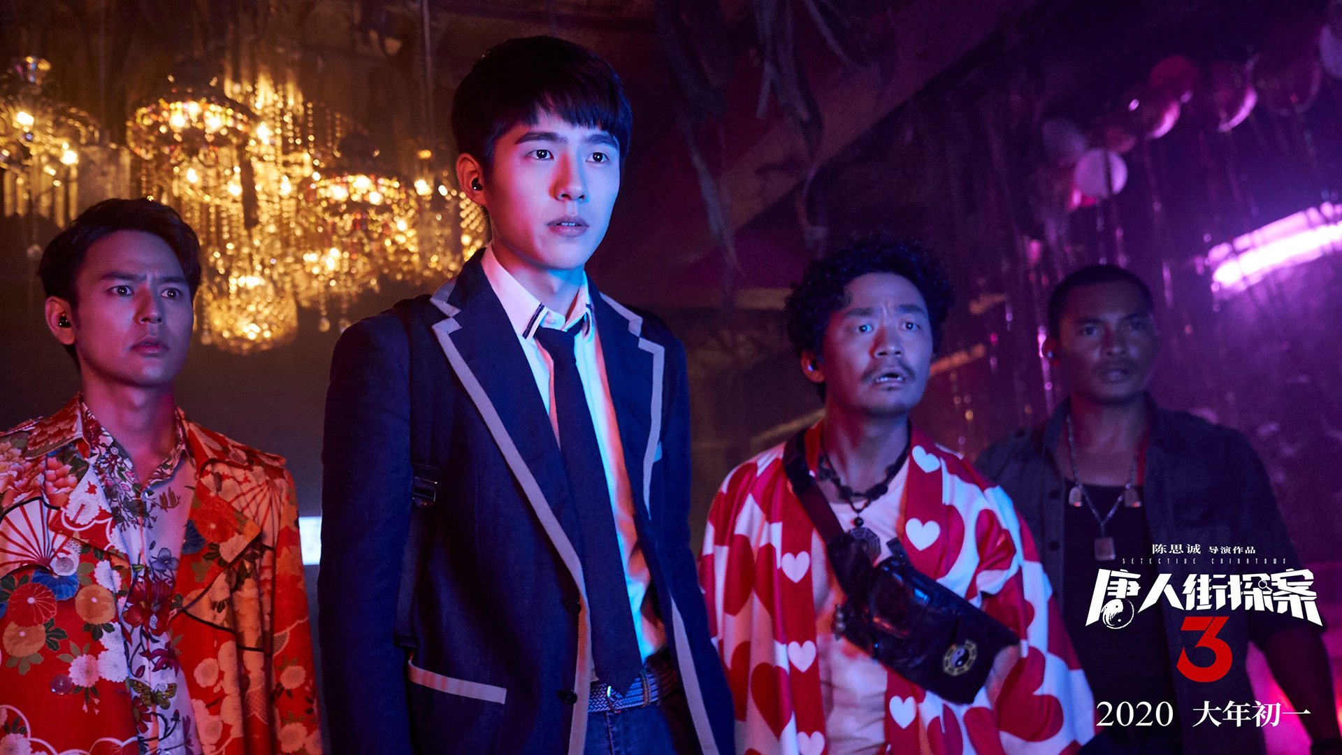 _ATP和WTA年度总决赛：顶尖玩家最后的角逐_，atp年终总决赛冠军排名