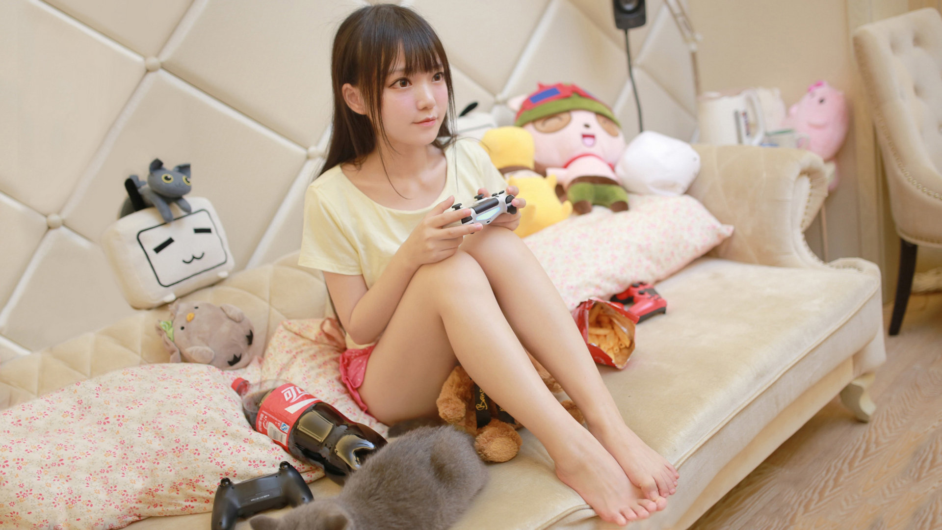 _ATP和WTA年度总决赛：顶尖玩家最后的角逐_，atp年终总决赛冠军排名