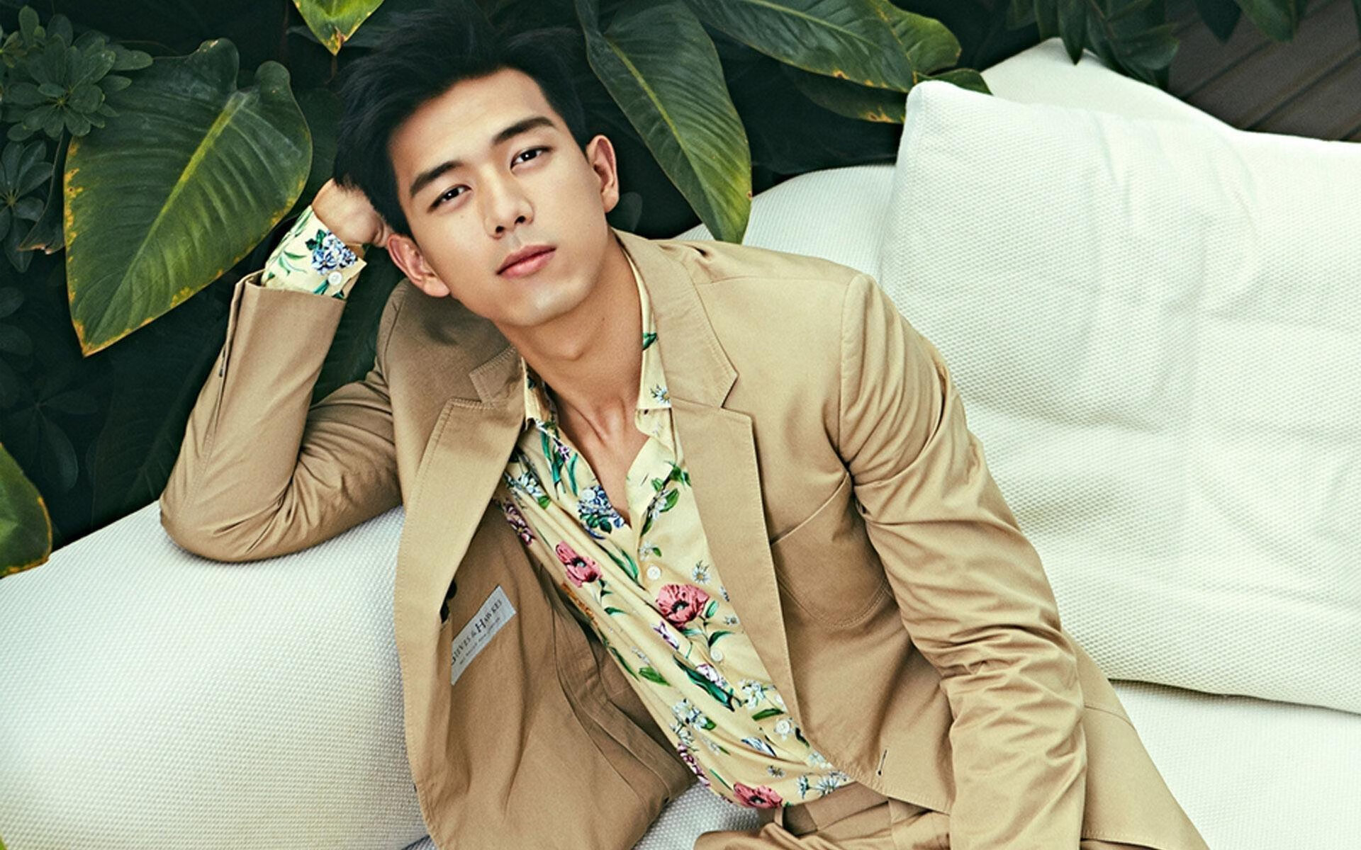 _人工智能运动分析：科学训练更进一步_，人工智能体育训练解决方案