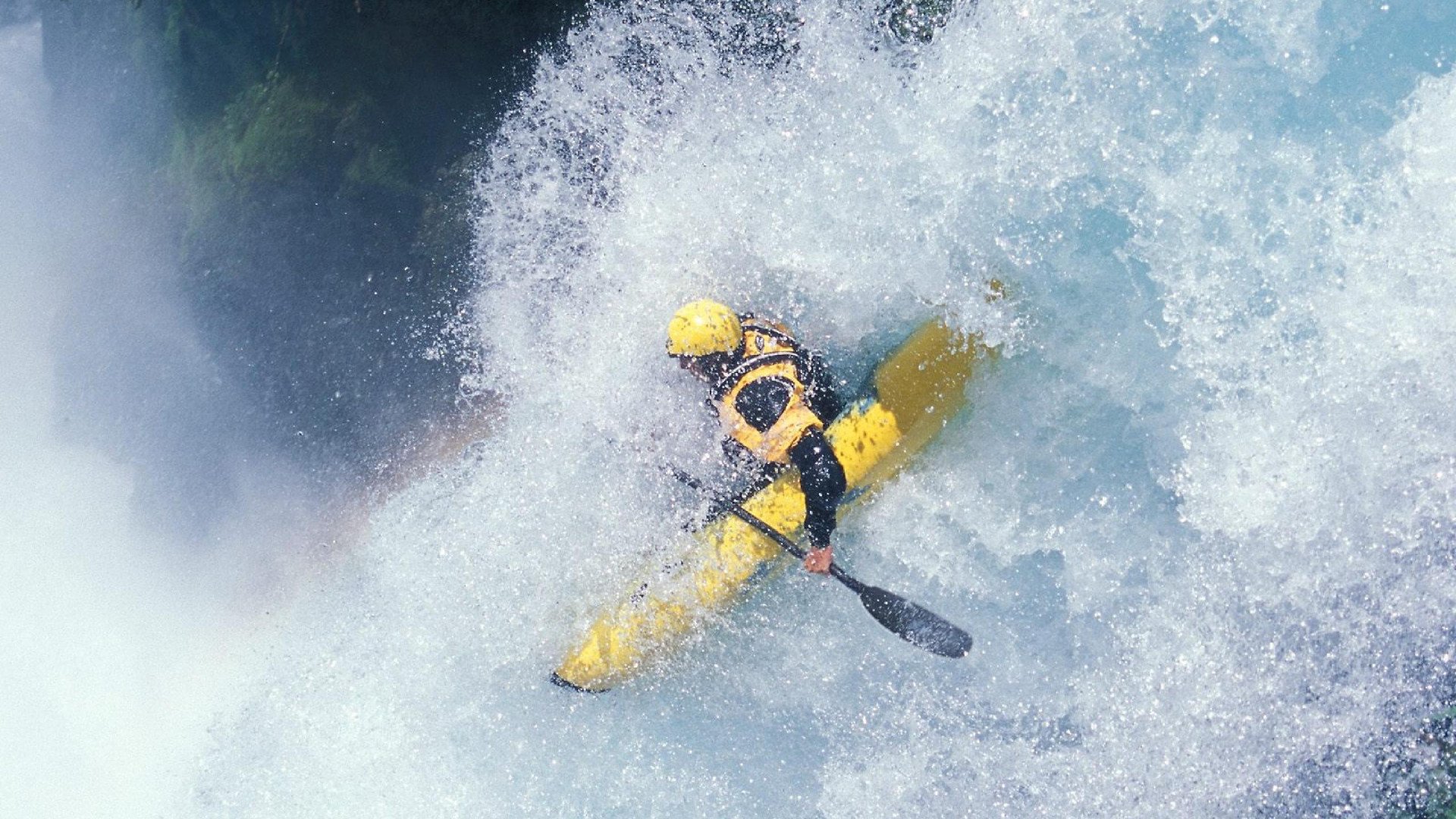 _健康运动创建社区：打造邻里互助新气象_，社区睦邻运动