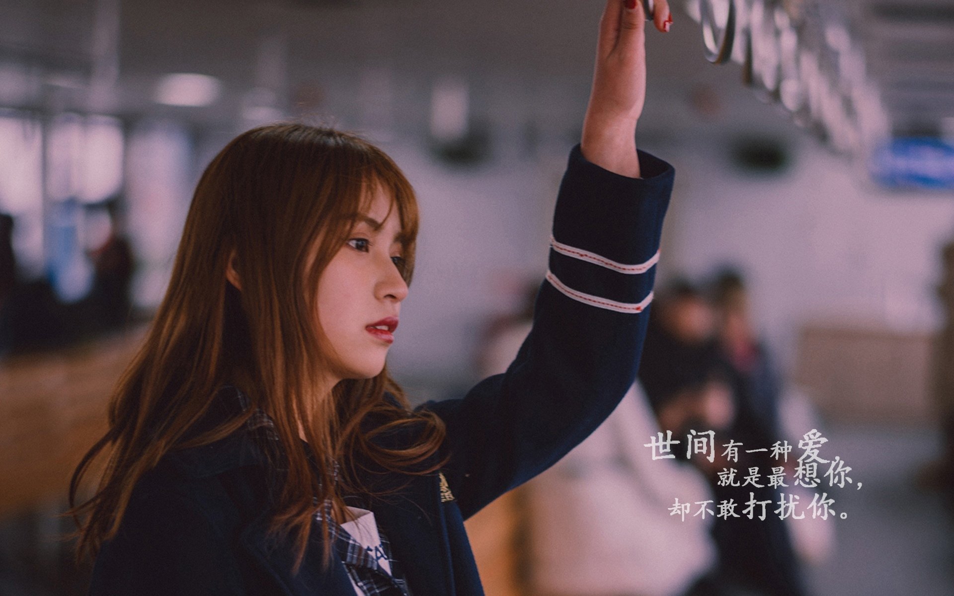 _健康运动创建社区：打造邻里互助新气象_，社区睦邻运动