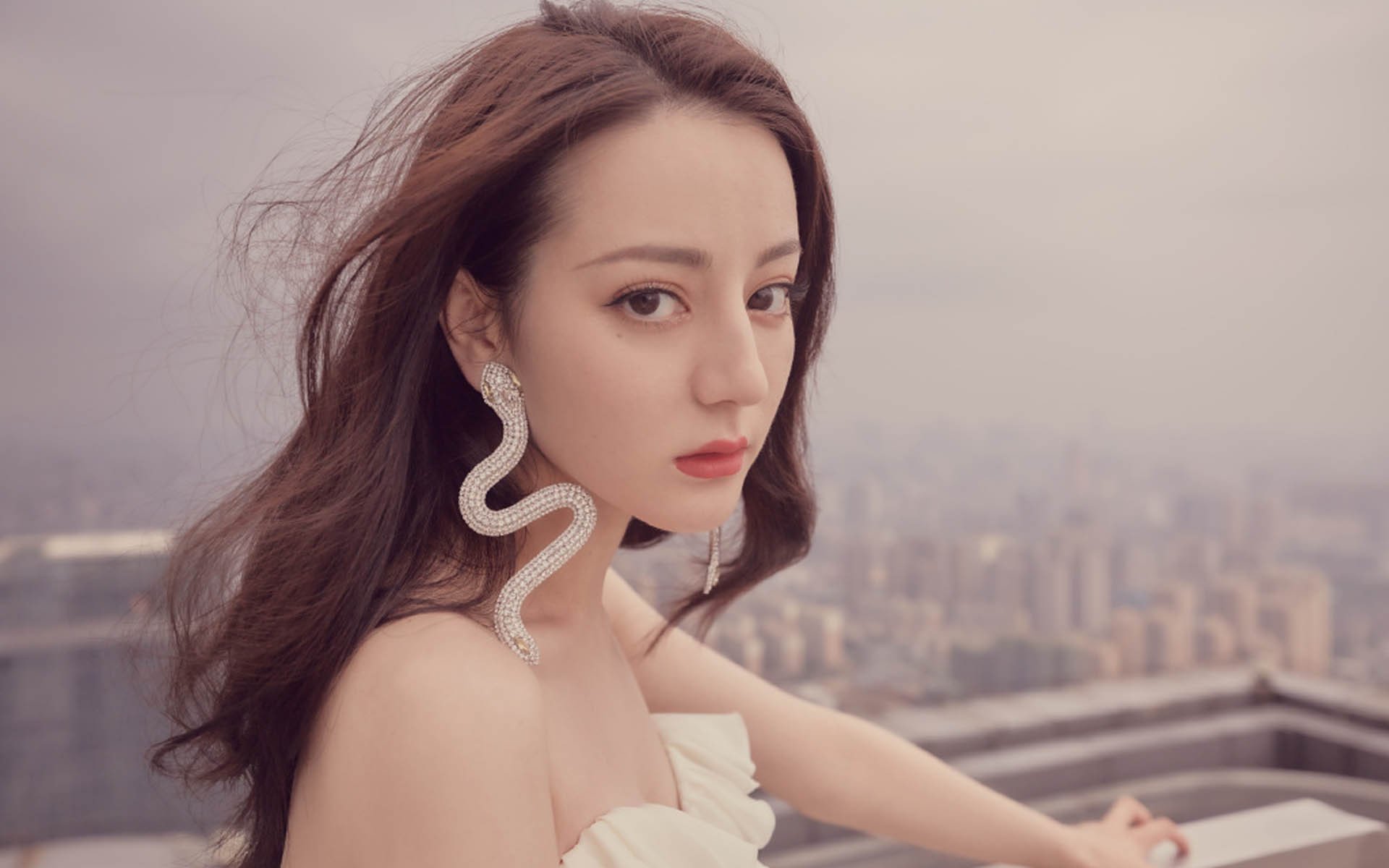 _全球极光滑雪:在光辉中驰骋_,全球极光胜地