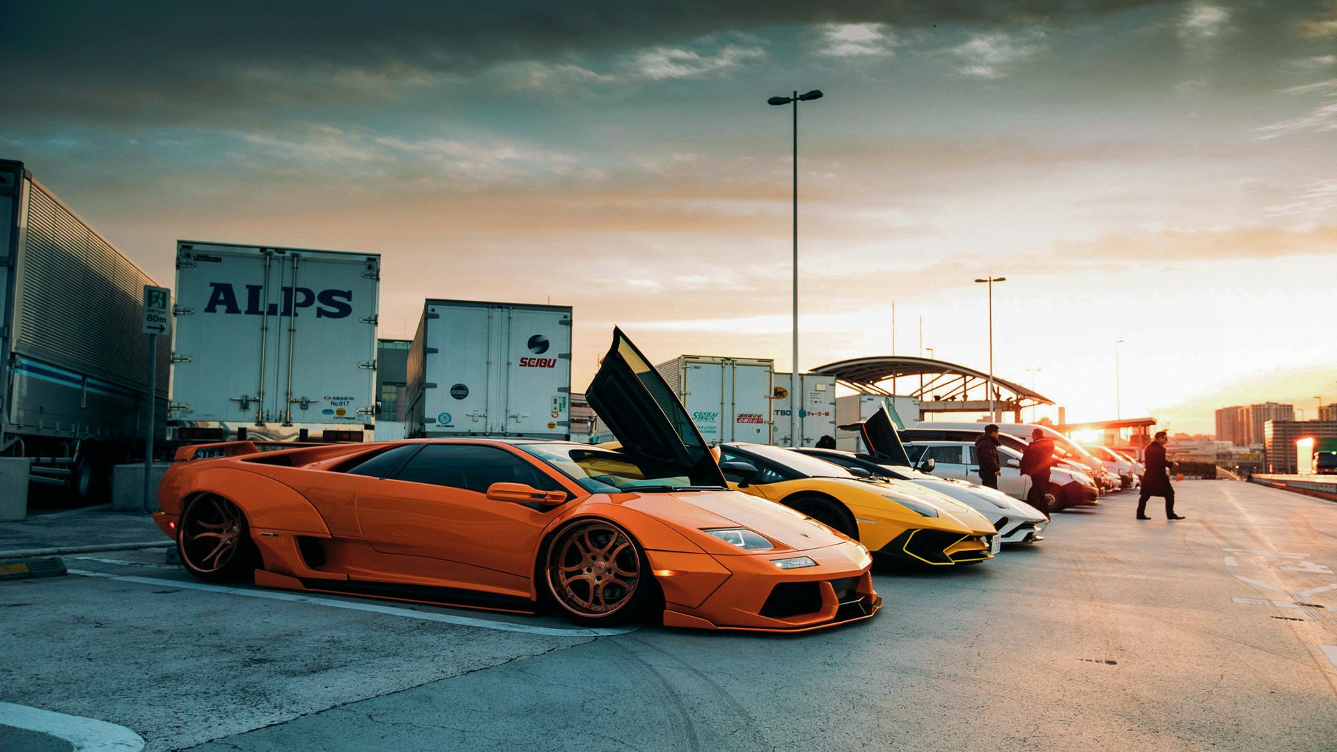 _凯尔特人迎来关键夺冠战，士气高涨_，凯尔特人比赛结果