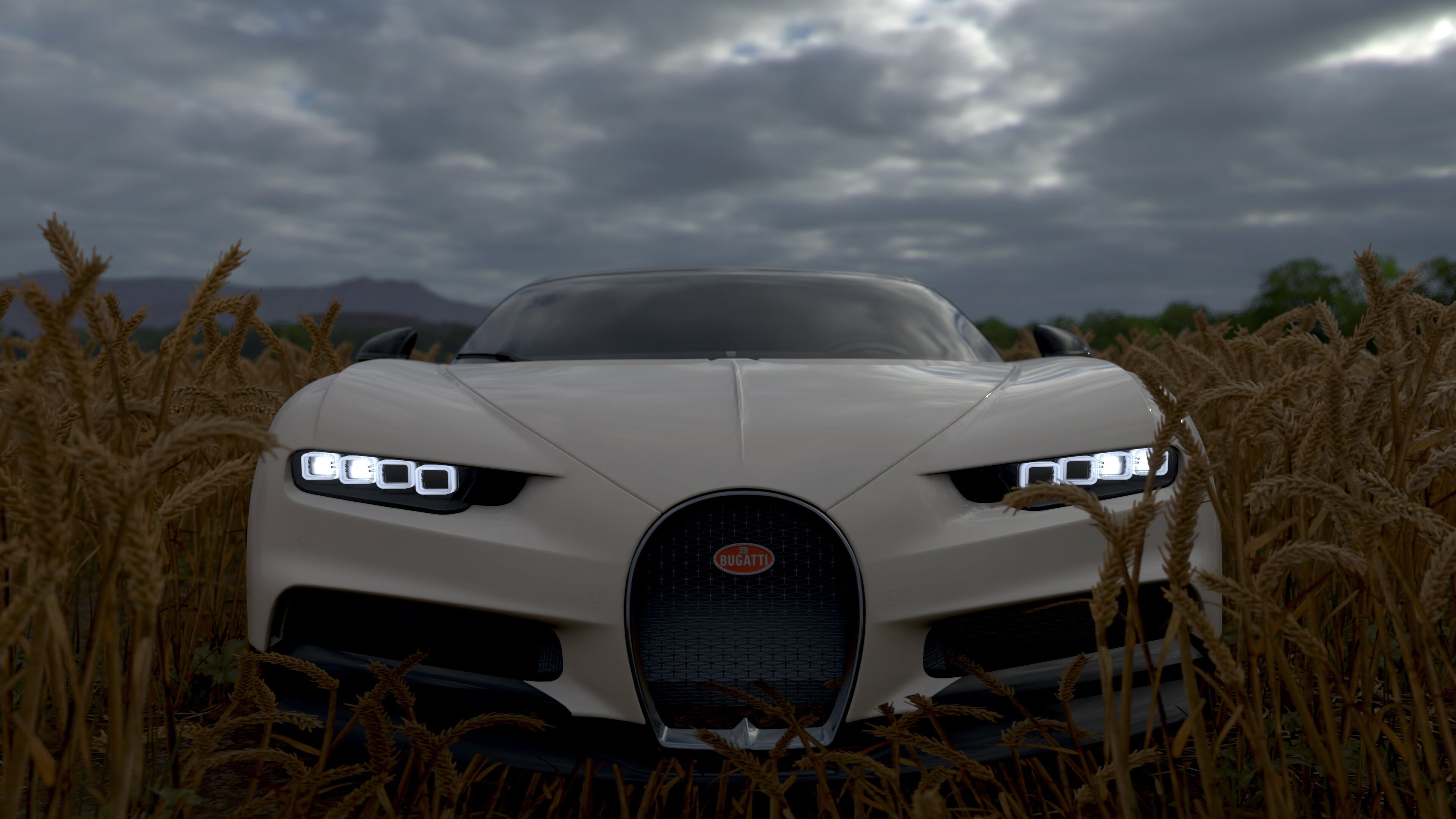 _多彩文化夜：融合音乐、舞蹈与运动的盛会_，多彩华夏舞蹈大赛