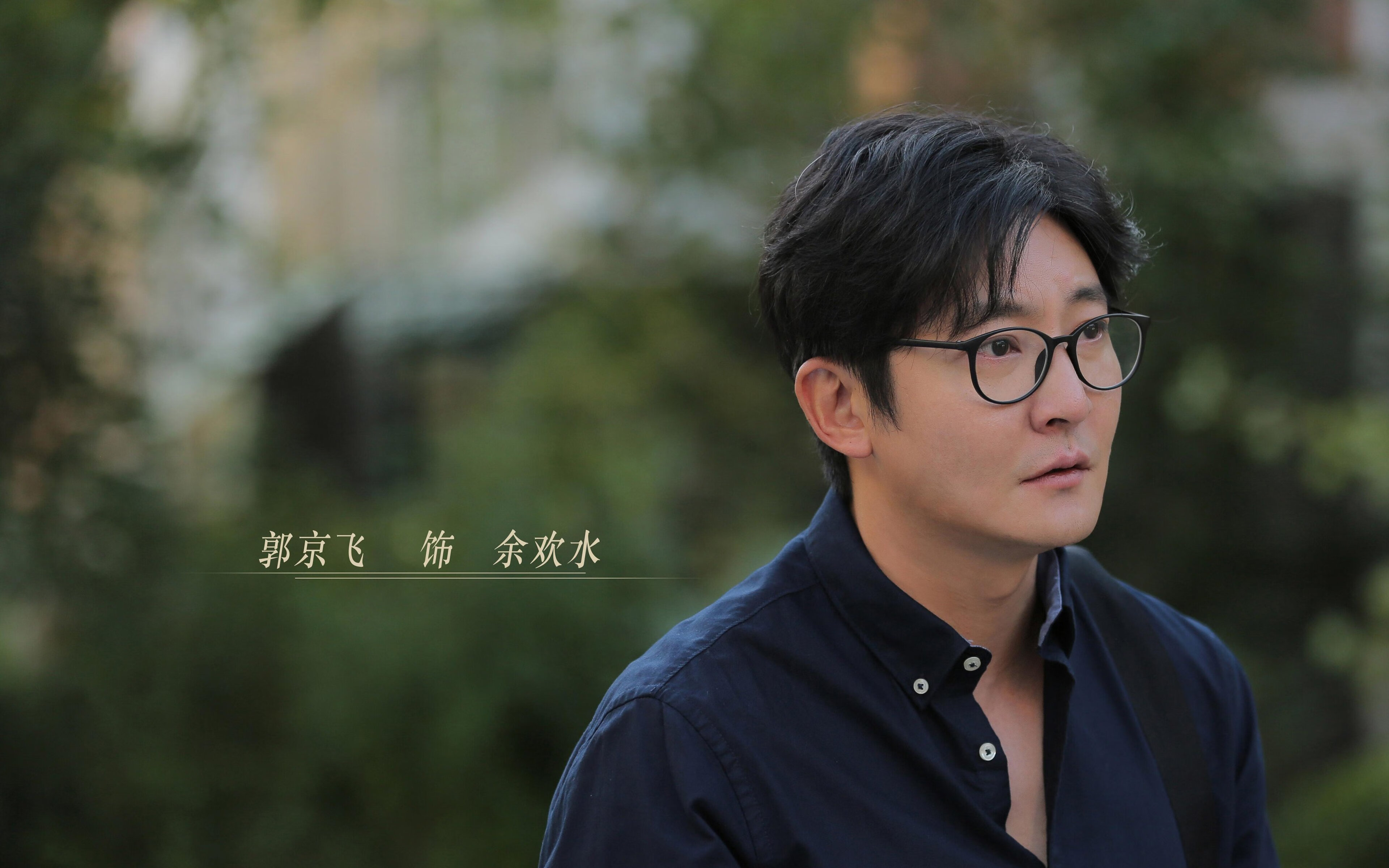 _奇才队展现坚韧精神，迎来关键比拼_，奇才队队员