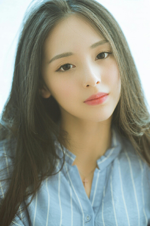 _破纪录时刻:运动员创下个人或赛事新高_,运动员世界纪录