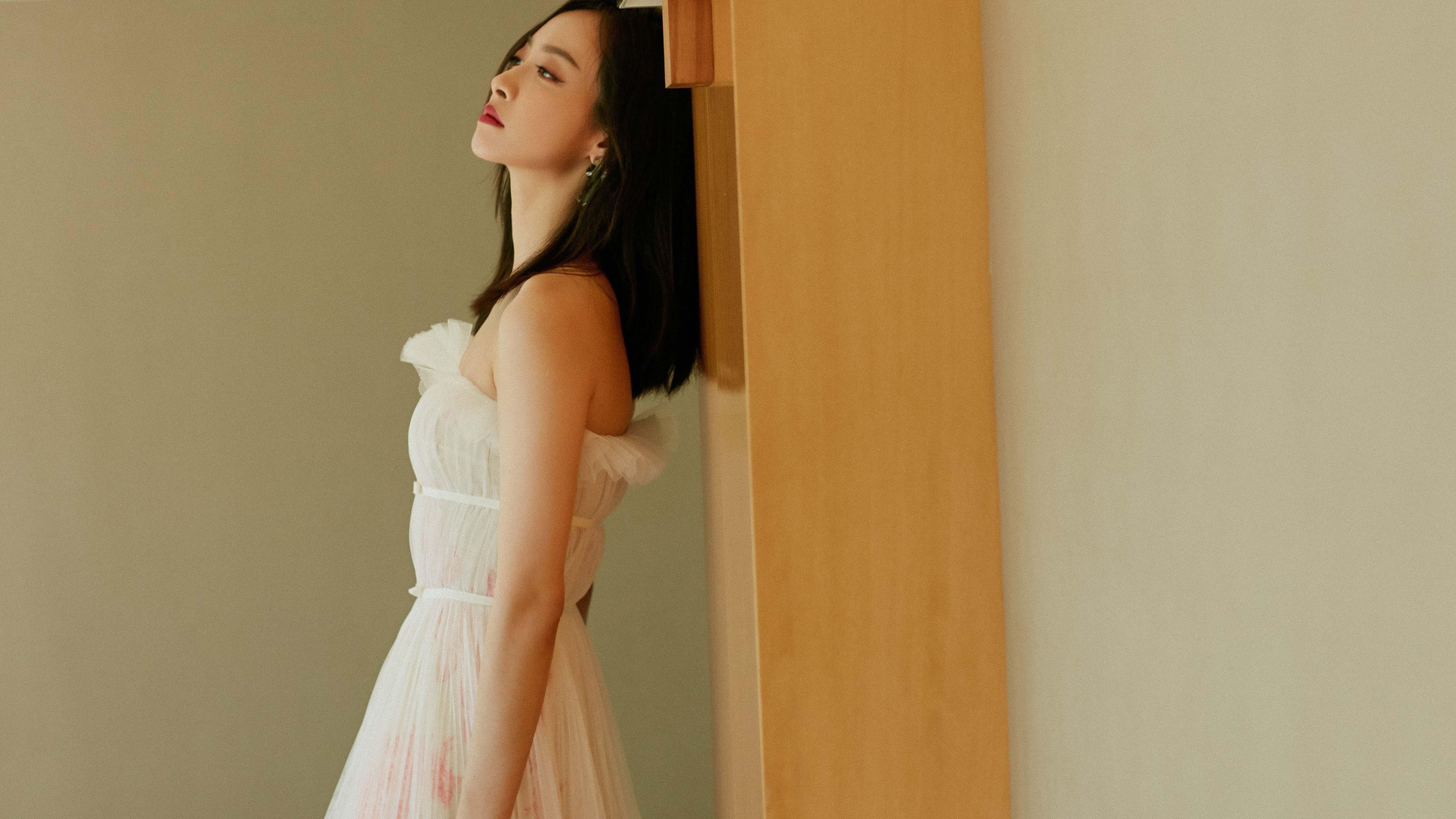 _魔术队士气高涨,期待突破难关_,魔术队战术