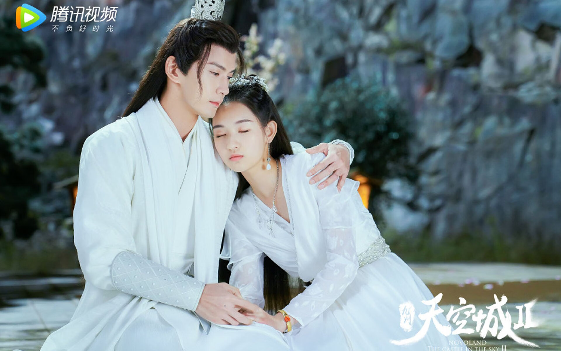 “中超再迎引援高峰,各大豪门备战新赛季”,中超引援最新消息2021