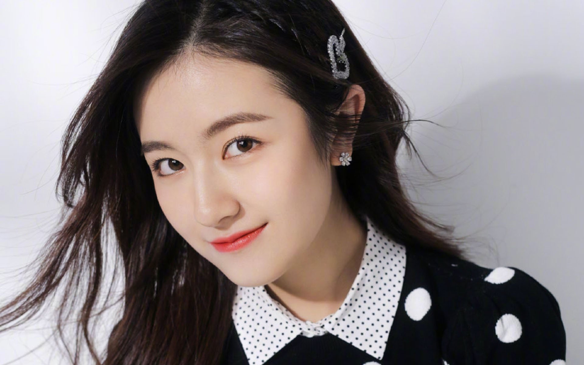 “年轻力量崛起！新秀们用表现证明自己”，nba年轻新秀