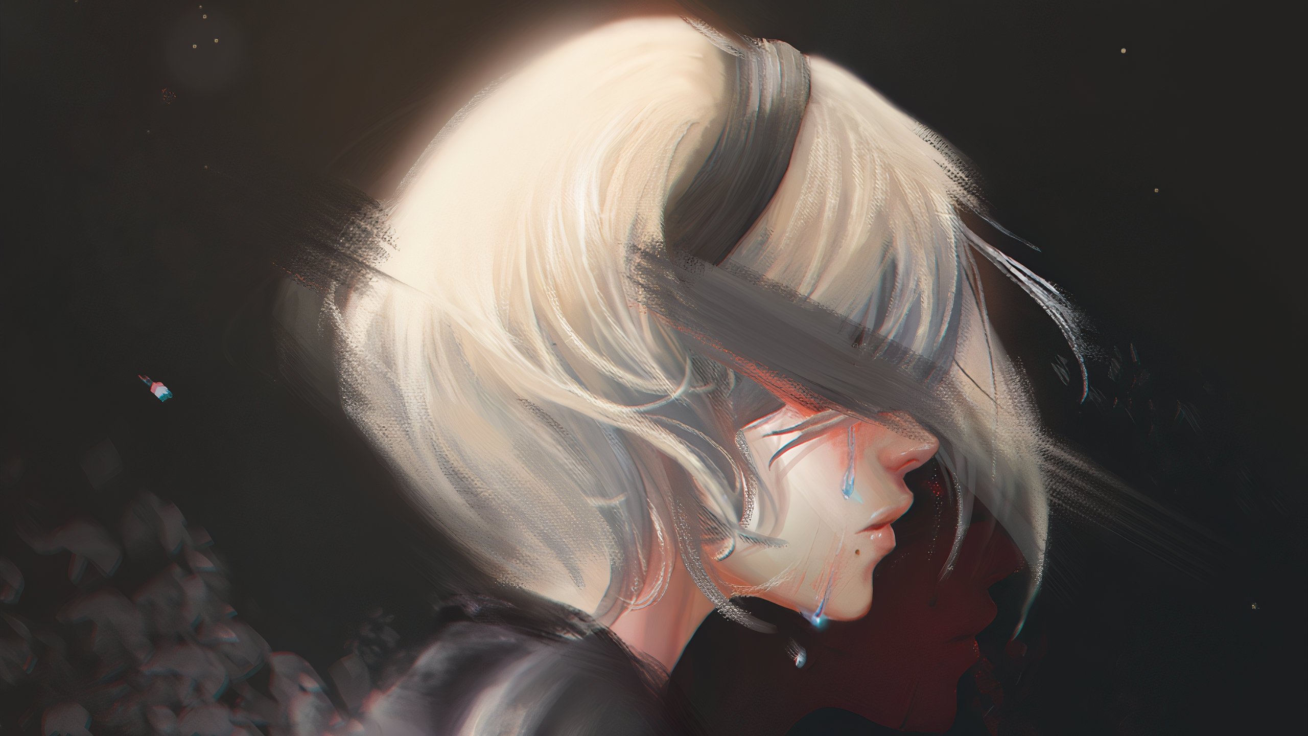 “意甲“冲锋号”响起，球队奋勇拼搏”，意甲 前锋