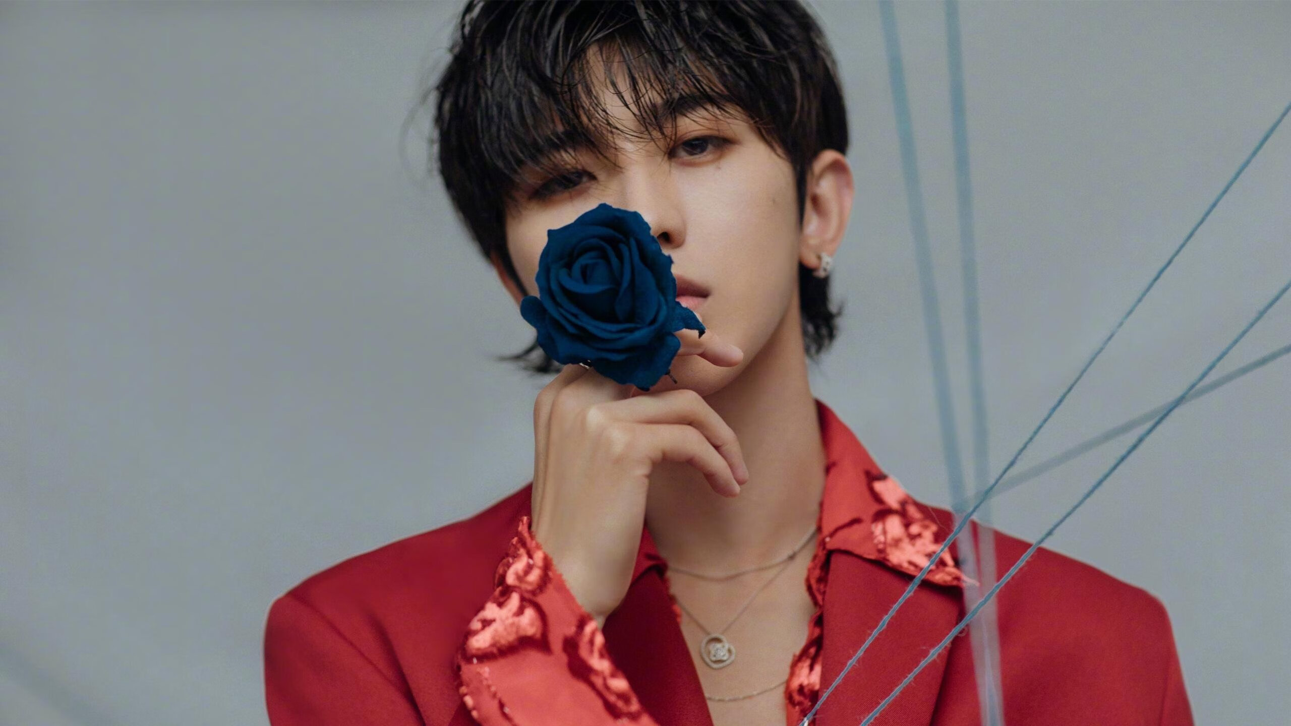 九游体育-“未来的速度”——科技创新引爆激情赛车体验，科技赛车游戏