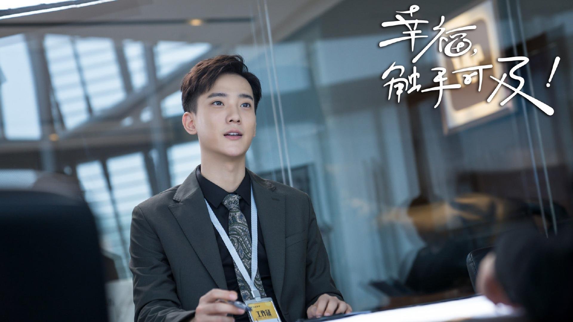 “未来的速度”——科技创新引爆激情赛车体验，科技赛车游戏