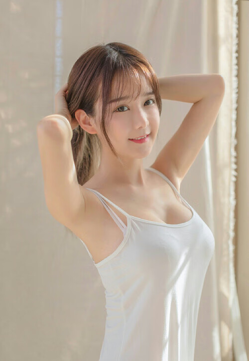 “法甲战局进入高潮,豪门激烈碰撞”,法甲情况