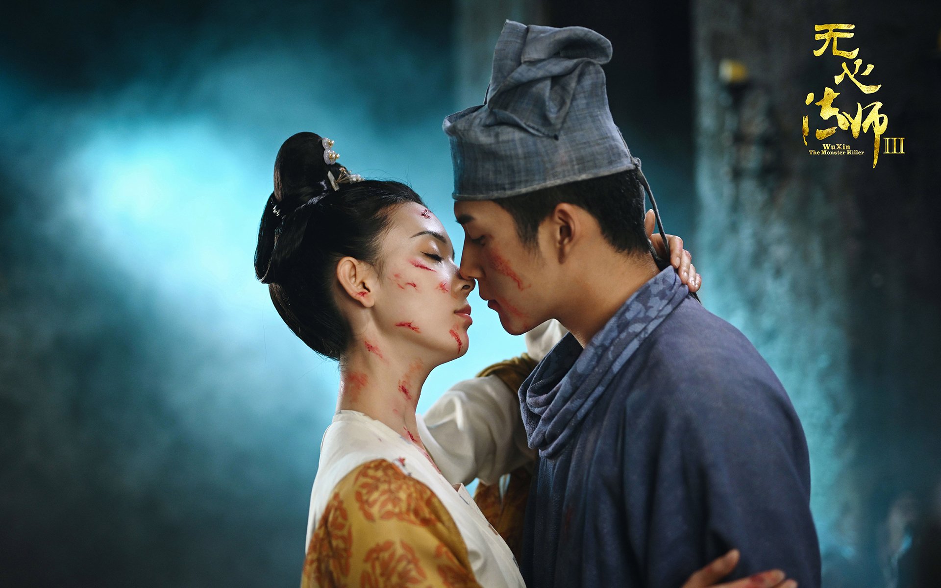 九游体育网站入口-“英超争冠大战：悬念持续，冠军归属未定”，英超争冠2021