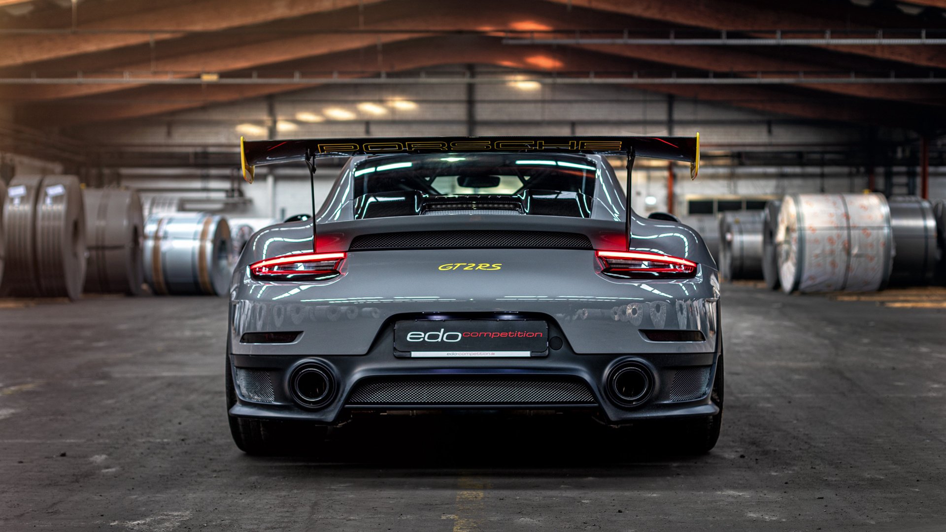 九游体育官方网站-“超级劲旅崛起：黑马球队的逆袭故事”