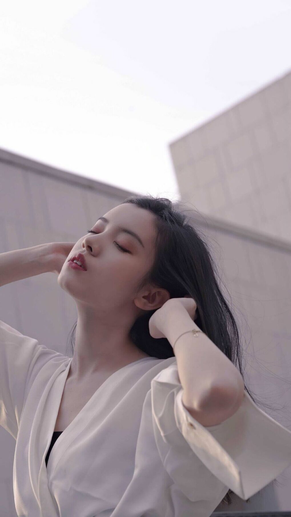 “逆转奇迹!湖人最后一分钟逆袭热火燃爆全场”,湖人最后一场常规赛