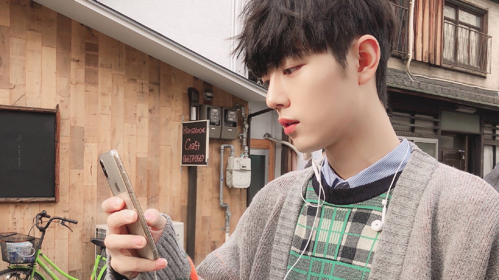 “青春无限”青少年篮球公益赛事在重庆火热开启,重庆2021青少年篮球比赛报名