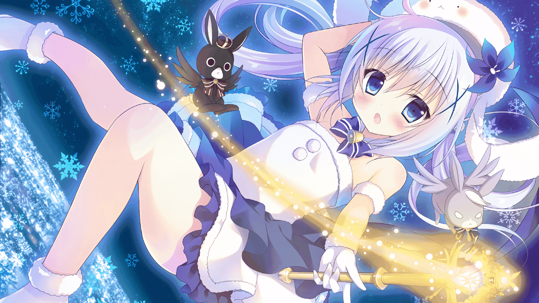 《虚拟偶像助阵:电竞比赛引入新元素》,虚拟 偶像