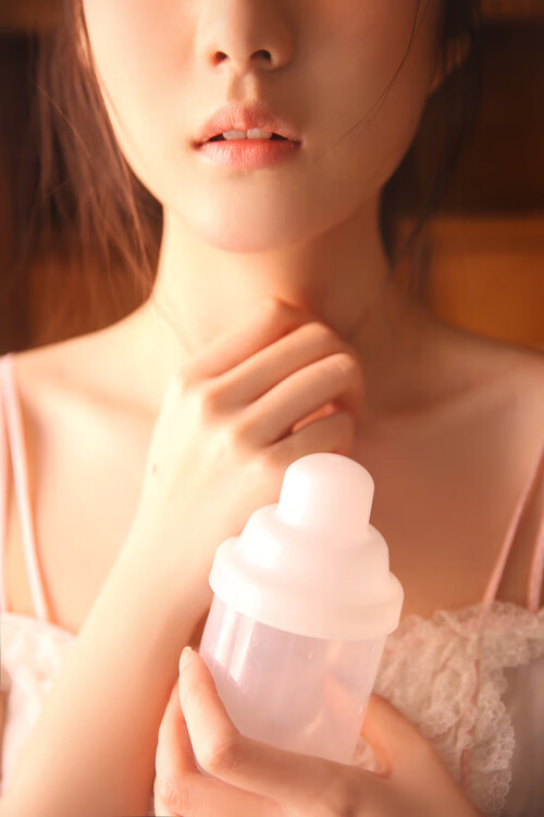 【冠军之夜】历届世界冠军的辉煌时刻集锦,世界冠军之路