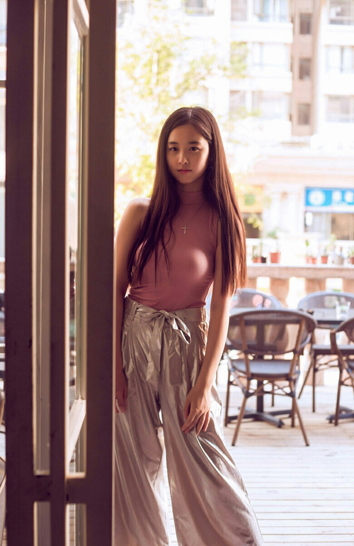 【影像分析助攻】如何让投手“秒投”战术更科学?,秒投教学