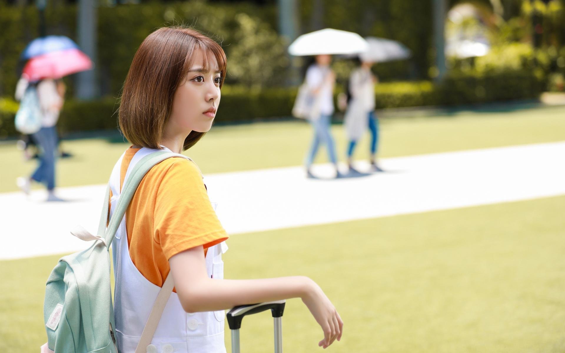 【激烈对决】道奇vs教士，胜负悬念到最后一刻，道奇对标