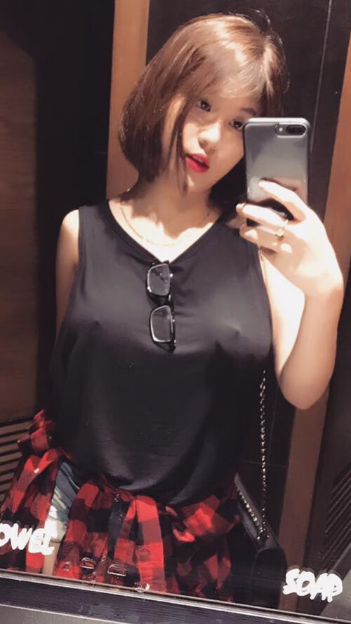 九游娱乐官方平台-中国赛艇奥运阵容出炉，新老搭配力求突破，中国赛艇奥运冠军