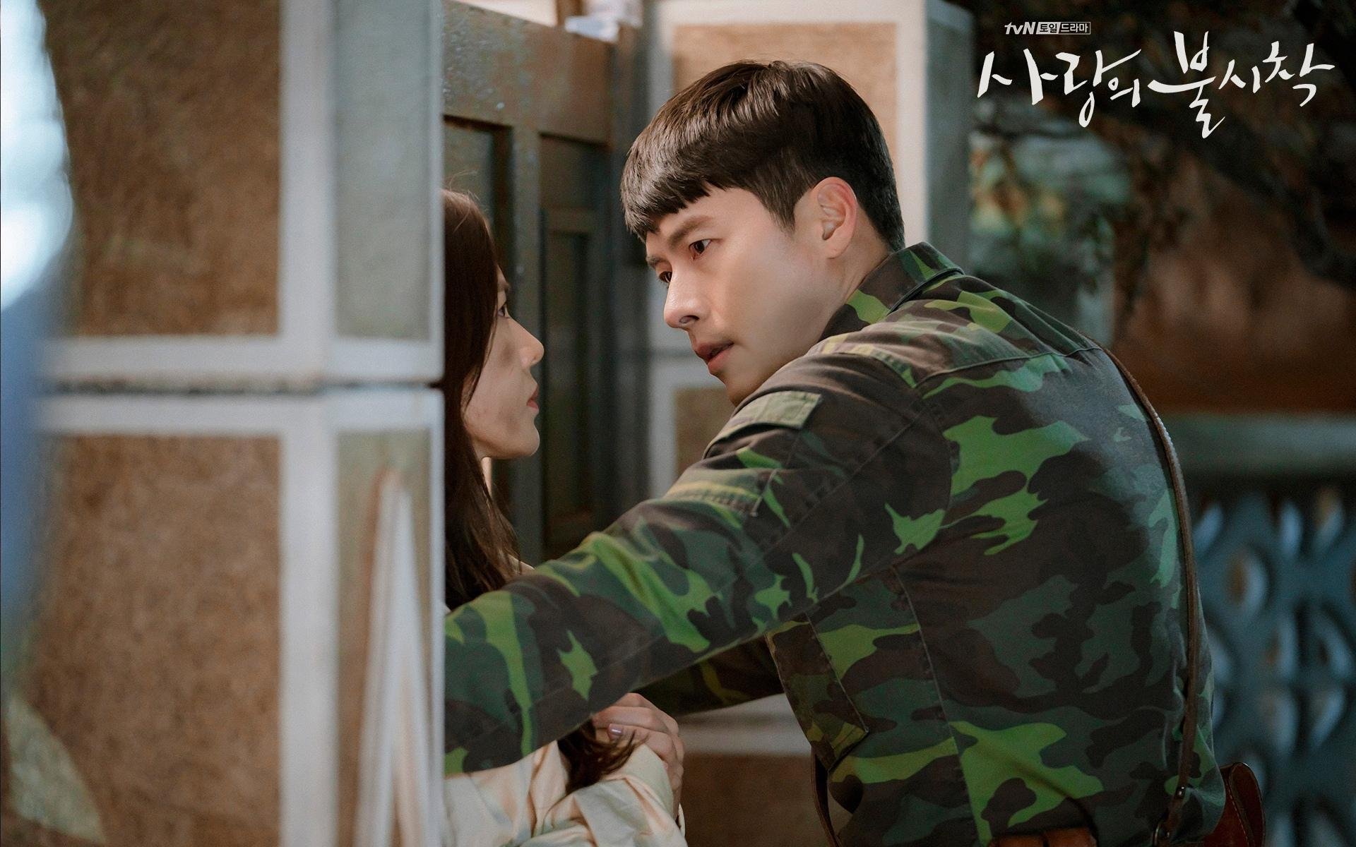 中超助攻榜排名变化激烈竞争激烈，中超历届助攻王