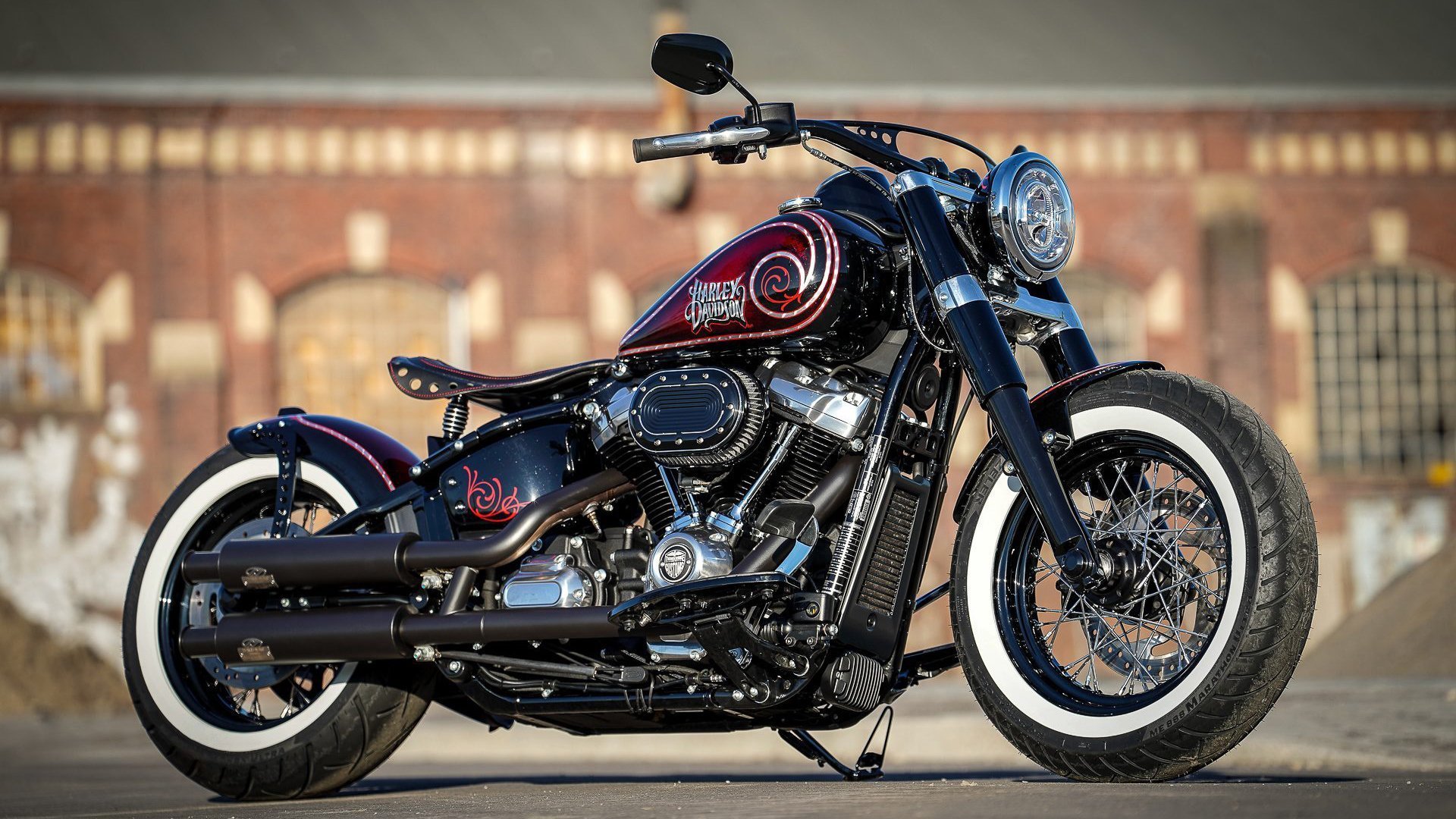 九游官网-传奇班底：那些曾经统治欧冠的王朝