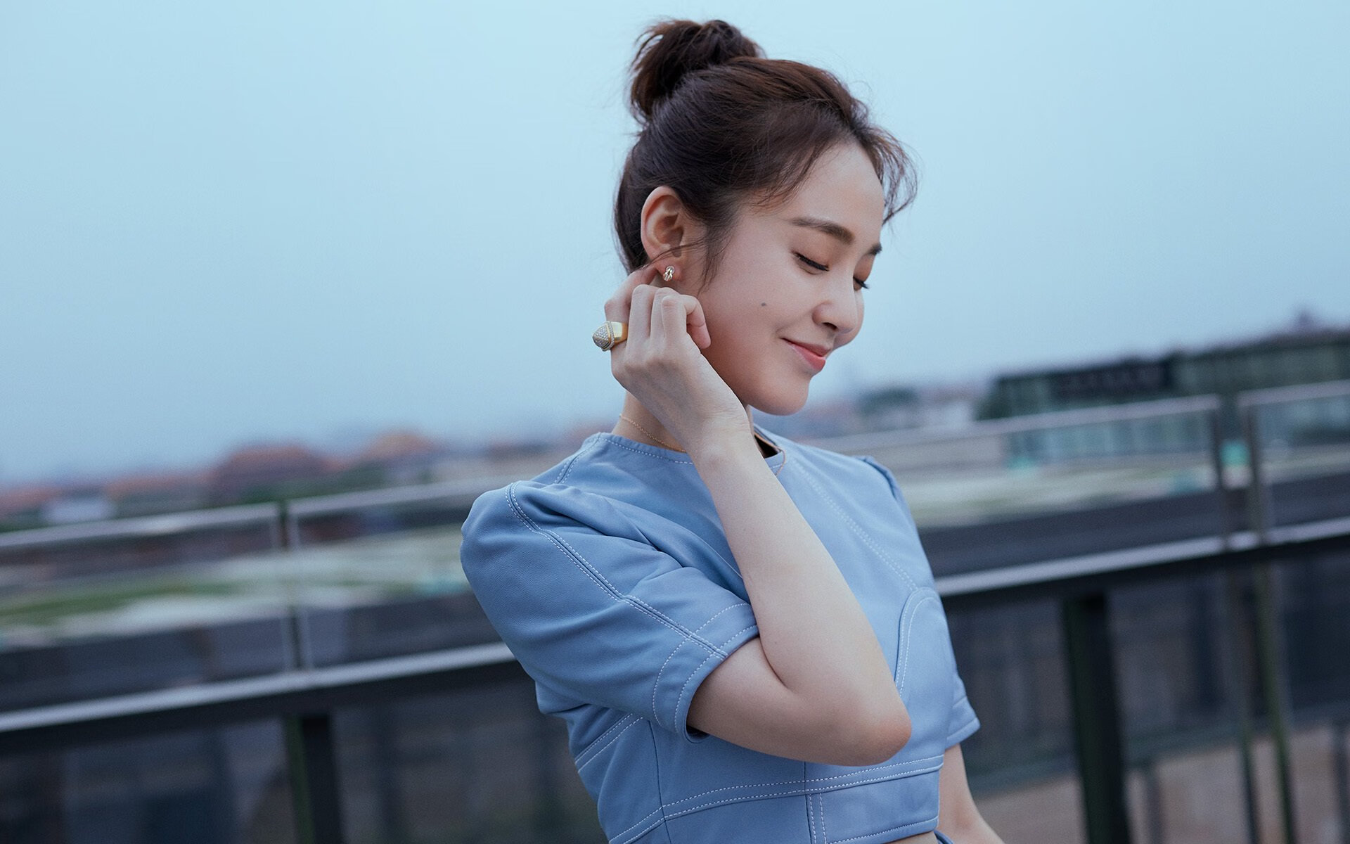 伯恩茅斯保级战火升级，拼死一搏，伯恩茅斯怎么样