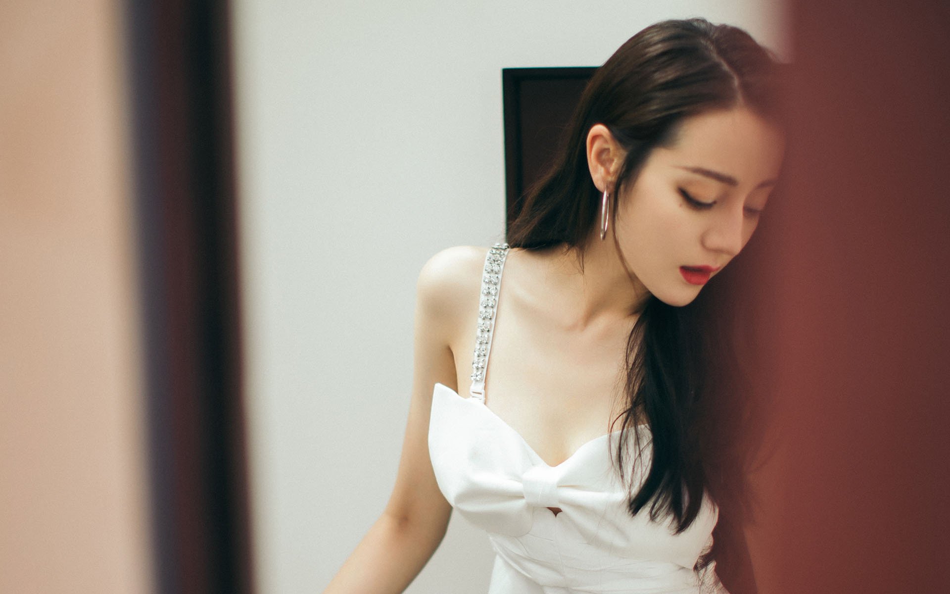 关注安全：联盟推出的新赛场安全措施详解，英雄联盟赛赛中心