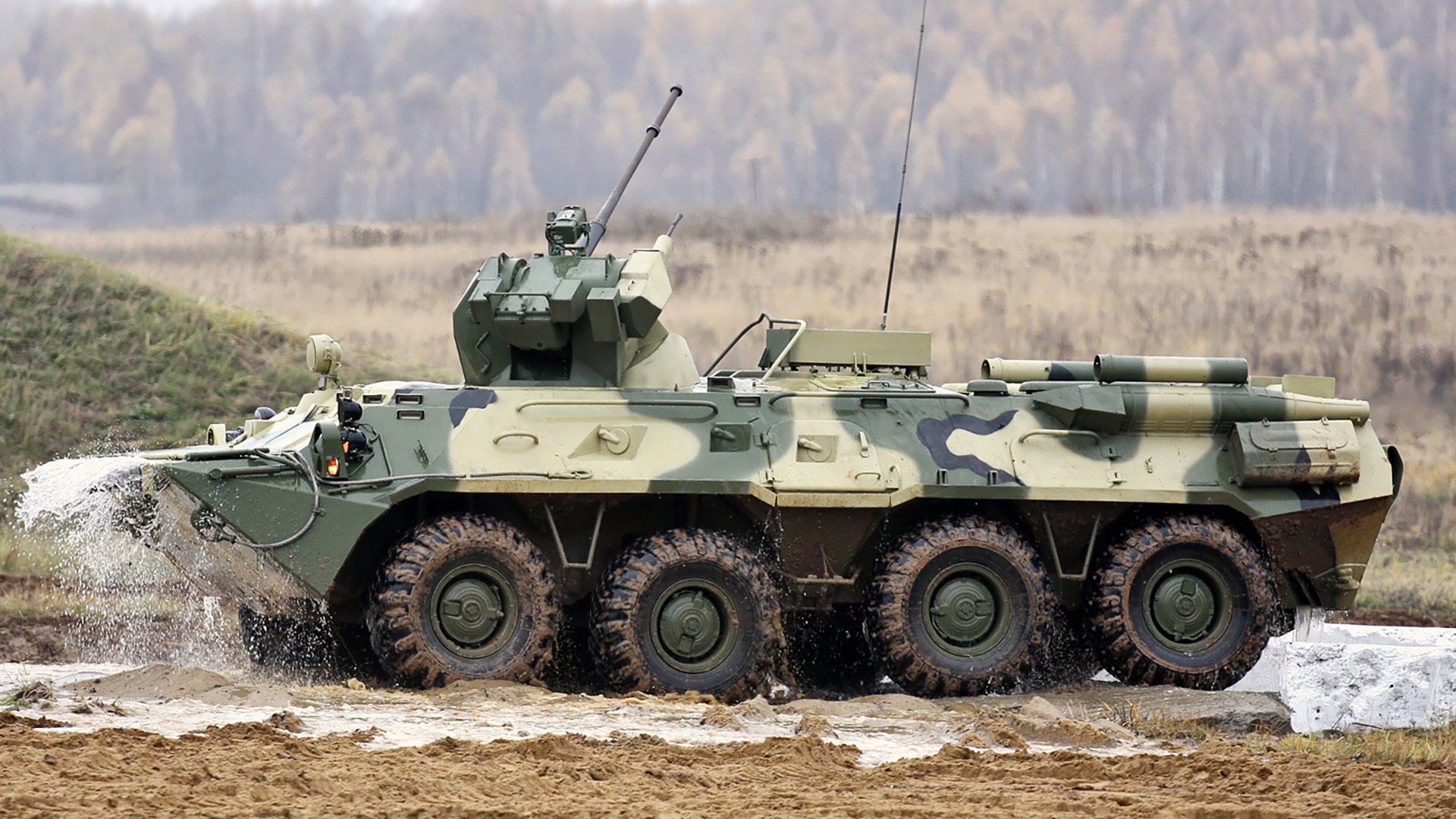 九游游戏-凯尔特人球馆装配“音频回顾站”，回听关键瞬间讲解，凯尔特人主场在哪里