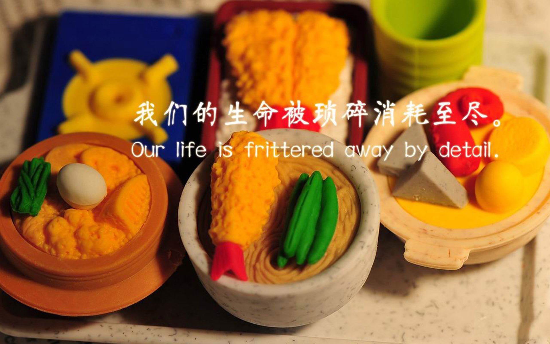 凯尔特人球馆装配“音频回顾站”，回听关键瞬间讲解，凯尔特人主场在哪里