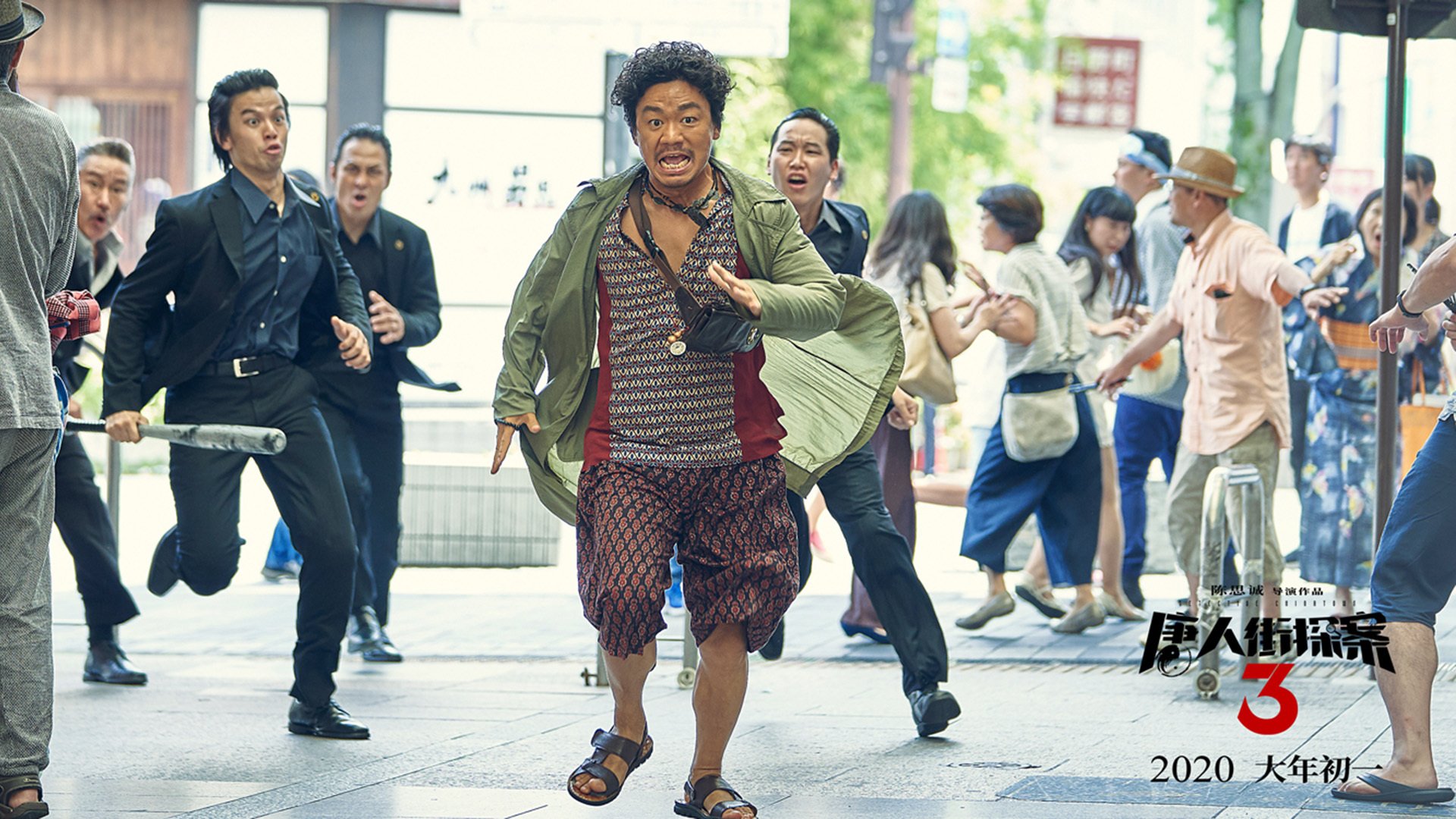 勒布朗迎来生涯第22个赛季，誓言再冲一冠，勒布朗打了几个赛季