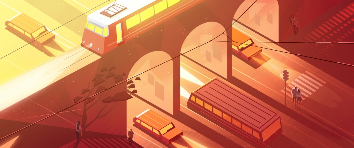 九游体育-历史再现：传奇比赛重温经典时刻，传奇现场