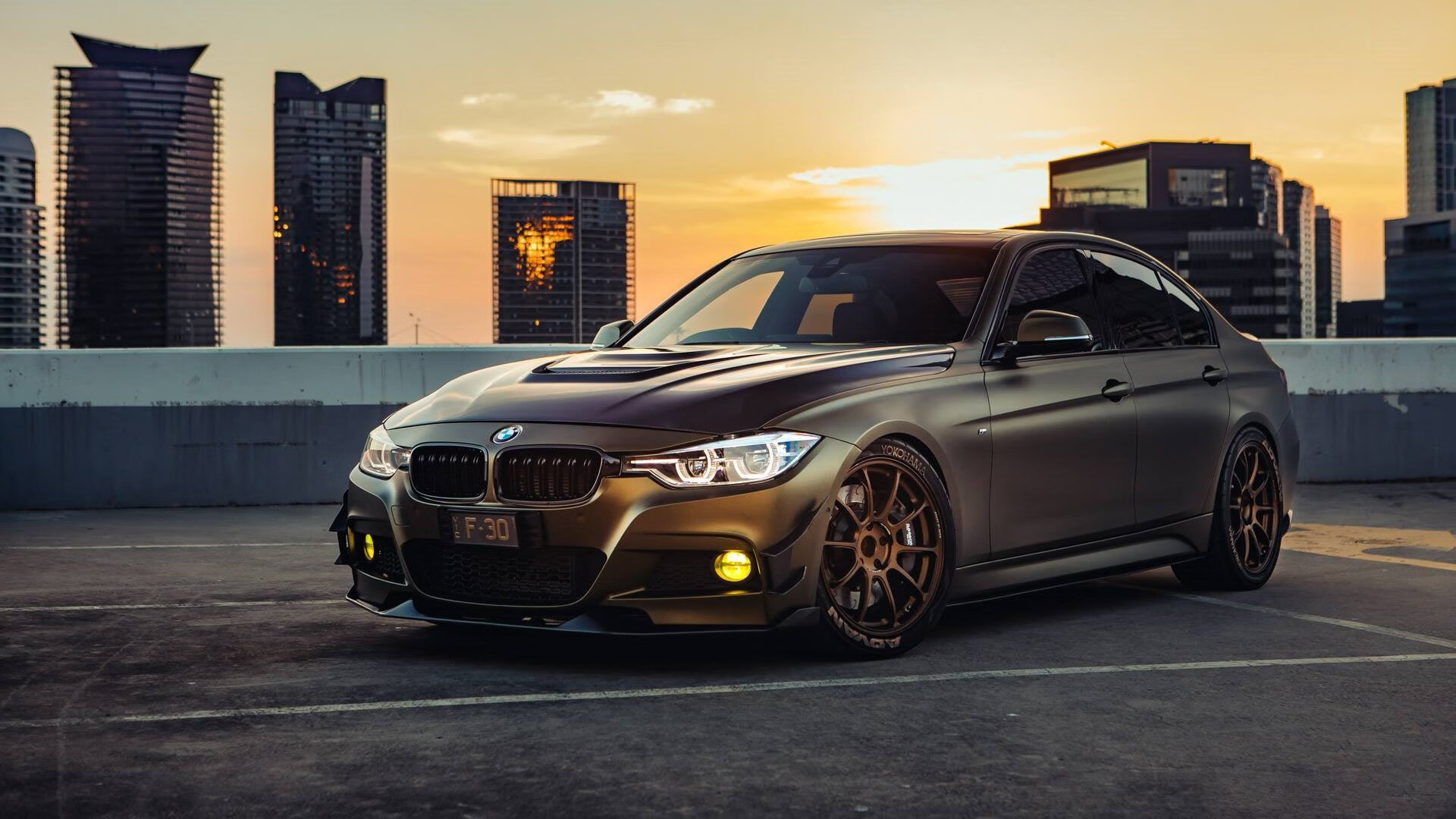 史上最“爆炸”灌篮合集：谁的动作最震撼？，灌篮高手暴扣