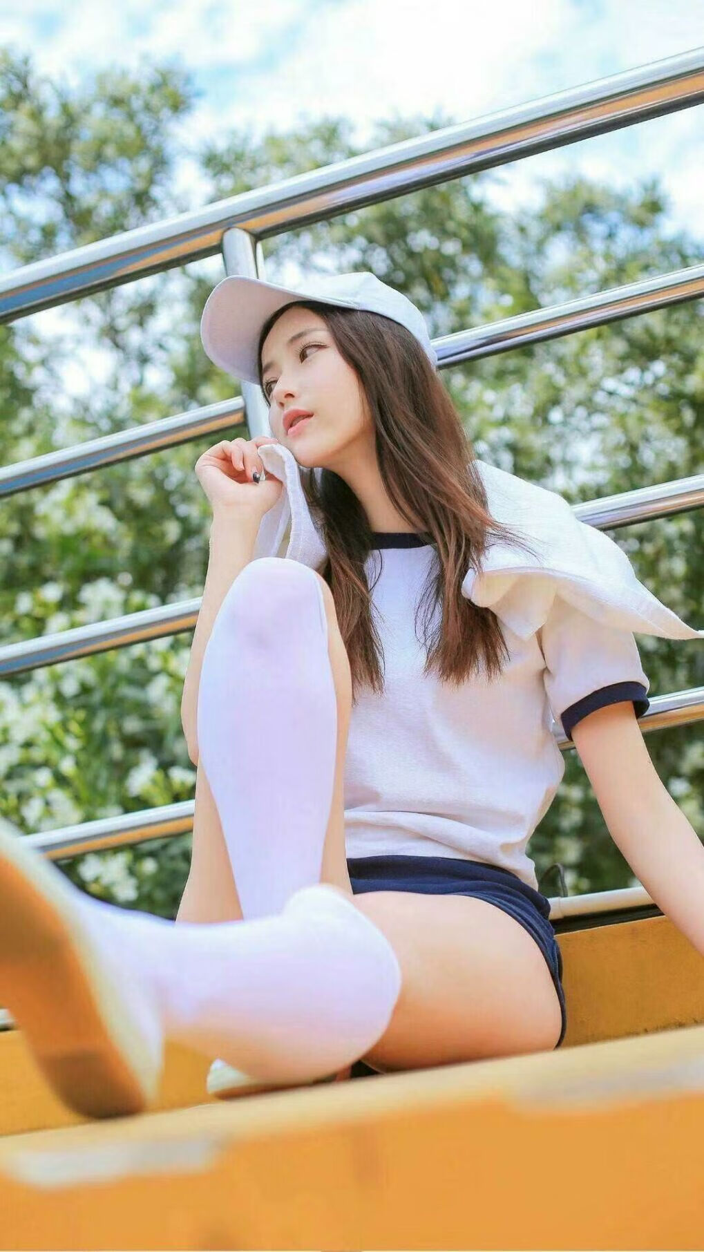 史上最年轻的“欧洲巨星”崛起起点，史上最年轻的明星是谁