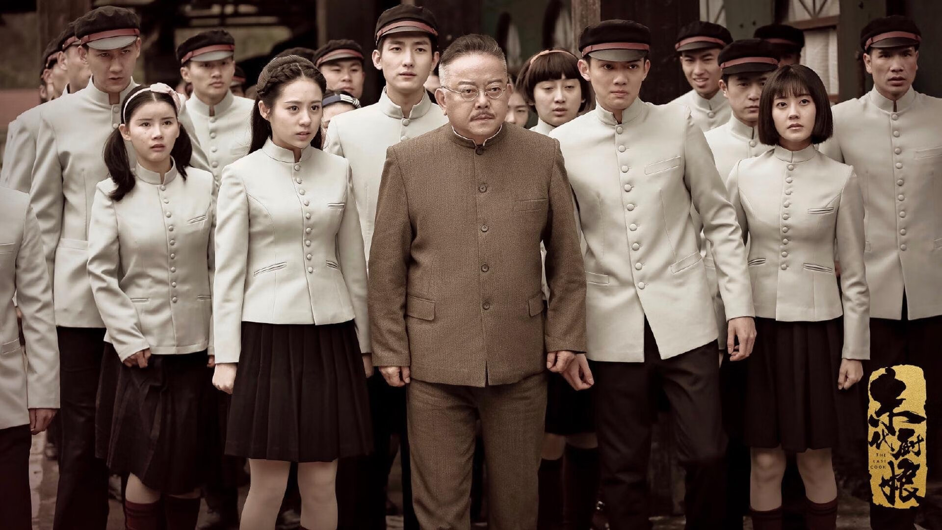 各大电竞赛事票务系统全面升级，保障观赛体验，电竞比赛门票一般在哪里抢