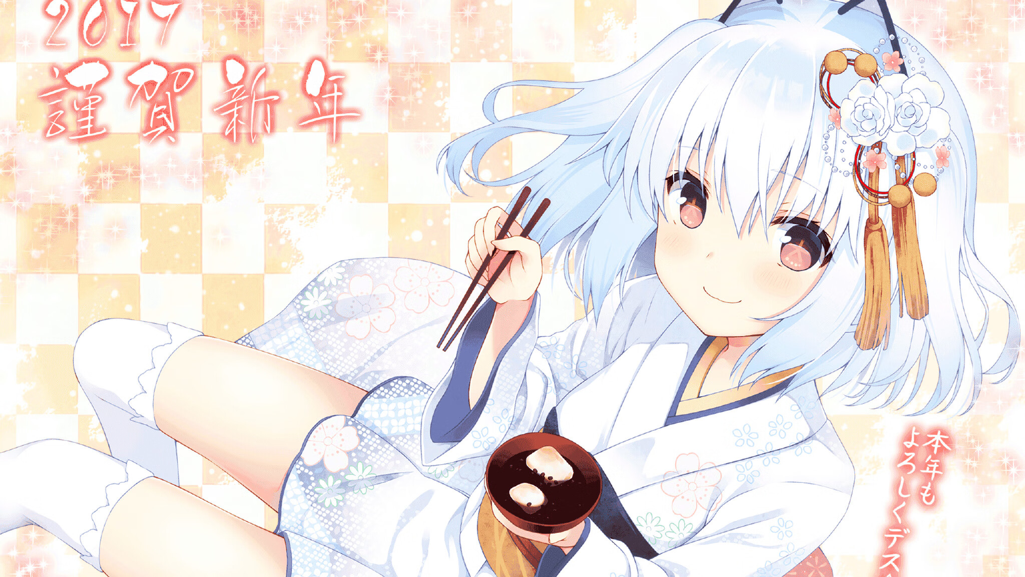 团队协作：战术创新与默契配合共同缔造胜利奇迹，团队 协作