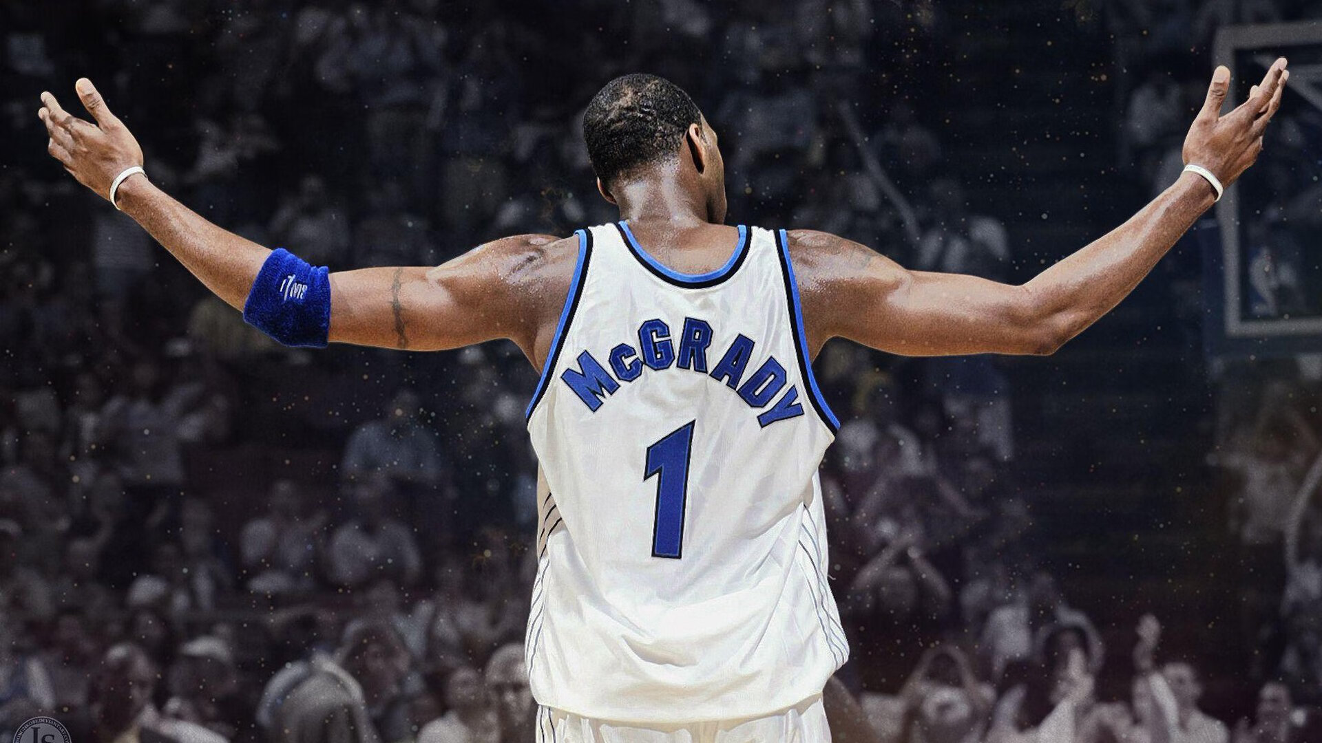 9体育-“萨尔·巴赫成为南非羚羊队的关键球员”