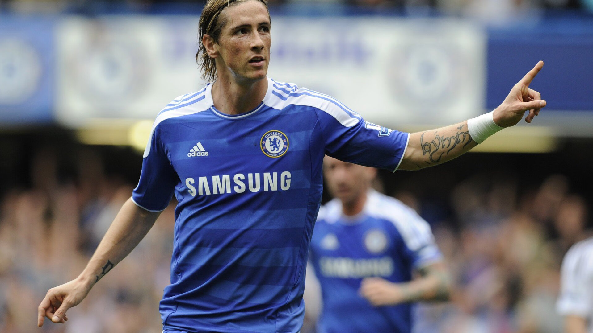 世界杯奇迹逆转：最后一分钟的绝杀奇观，世界杯大逆转