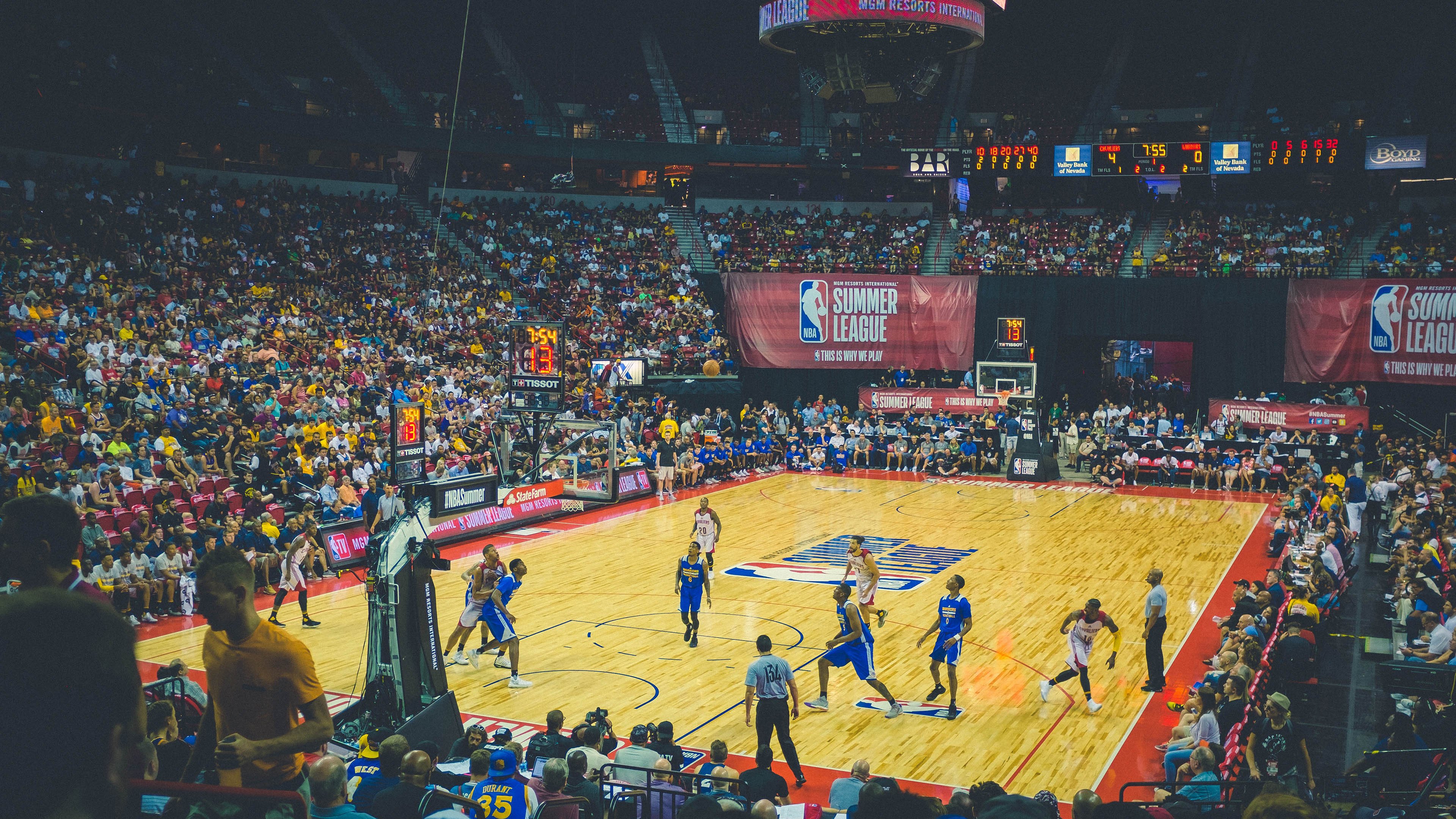 地方青训赛事引入淘汰复活机制增加比赛不确定性与观赏性，青训赛是什么意思