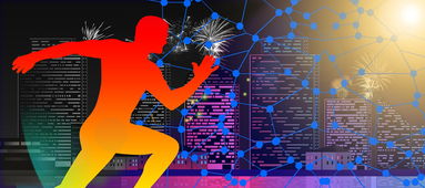 九游体育app-奥运资格赛门票争夺白热化，强队互碰成看点，奥运资格赛什么意思